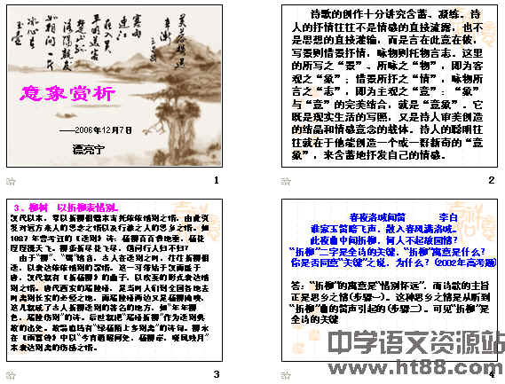 鿴Ԥͼ