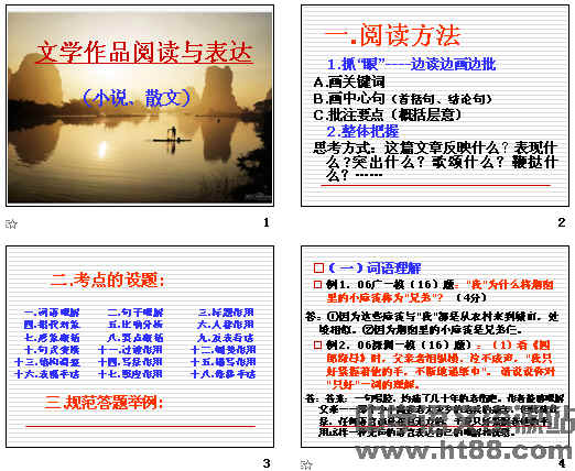 鿴Ԥͼ