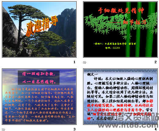 鿴Ԥͼ
