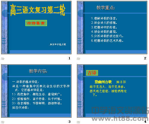 鿴Ԥͼ