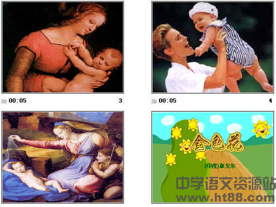 鿴Ԥͼ