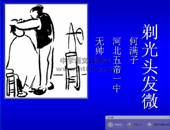 鿴Ԥͼ