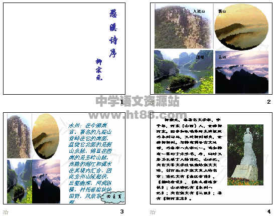 鿴Ԥͼ