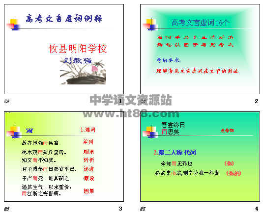 查看预览图
