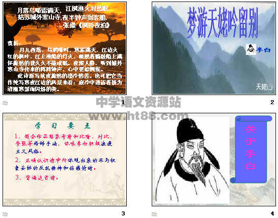 鿴Ԥͼ