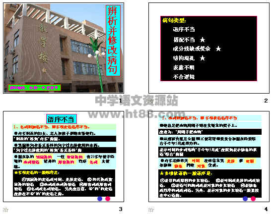 鿴Ԥͼ
