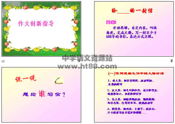 鿴Ԥͼ