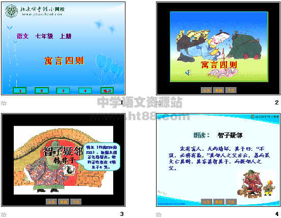 鿴Ԥͼ