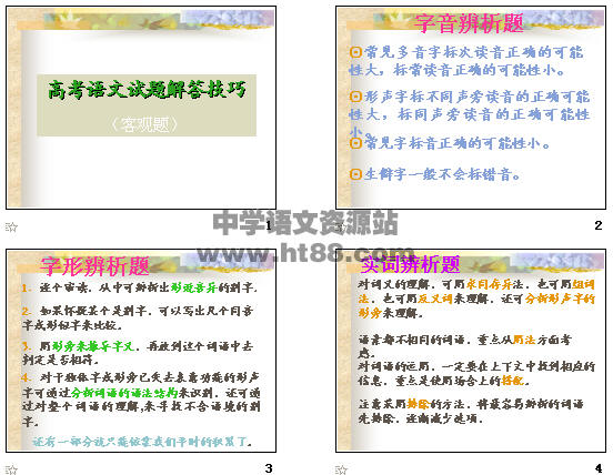 鿴Ԥͼ