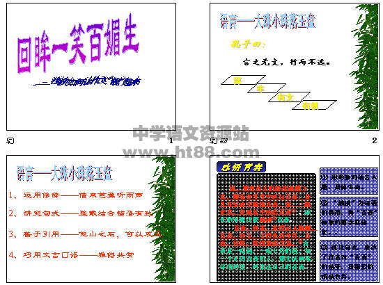 鿴Ԥͼ