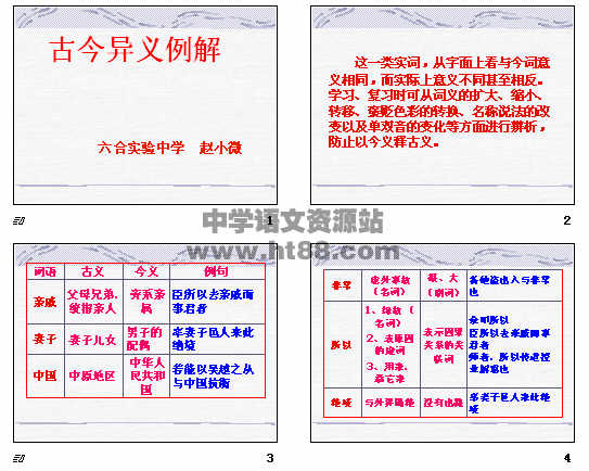 鿴Ԥͼ
