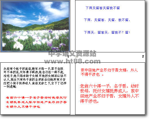 鿴Ԥͼ