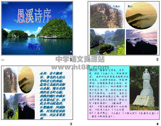 鿴Ԥͼ