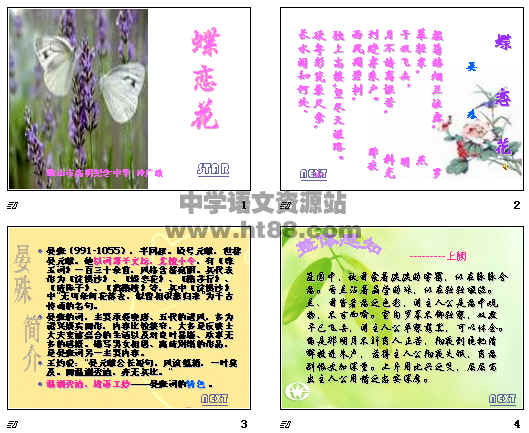 鿴Ԥͼ