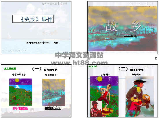 鿴Ԥͼ