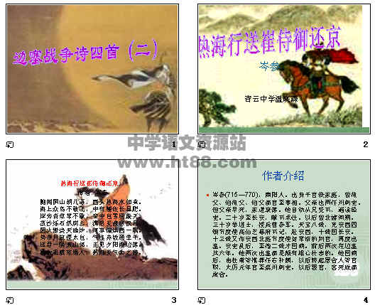 鿴Ԥͼ