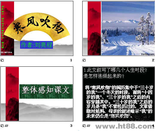 鿴Ԥͼ