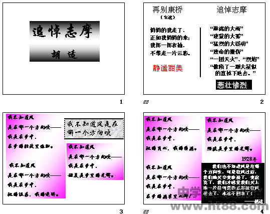鿴Ԥͼ