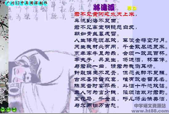 鿴Ԥͼ