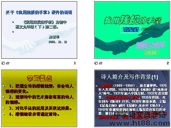 鿴Ԥͼ