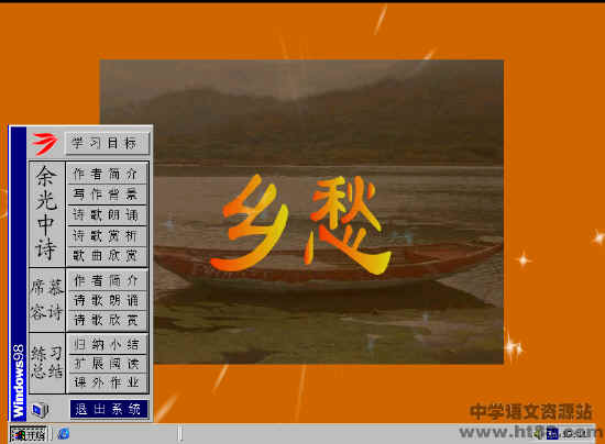 鿴Ԥͼ