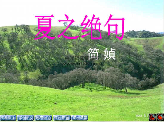鿴Ԥͼ