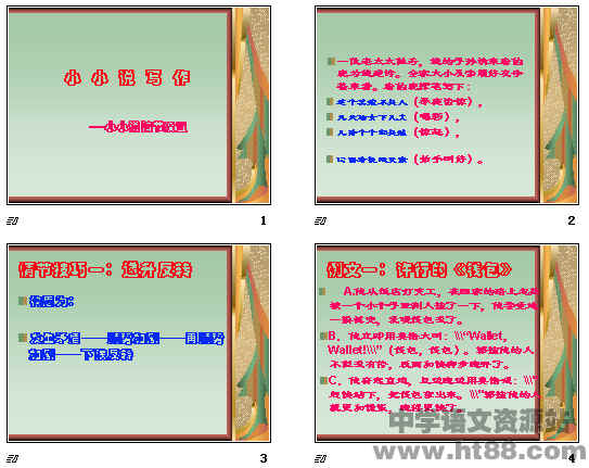 鿴Ԥͼ