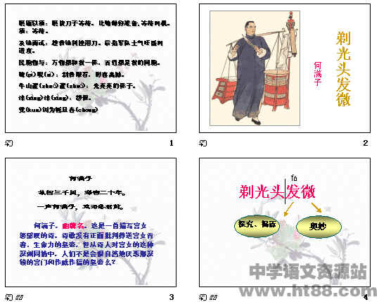 鿴Ԥͼ