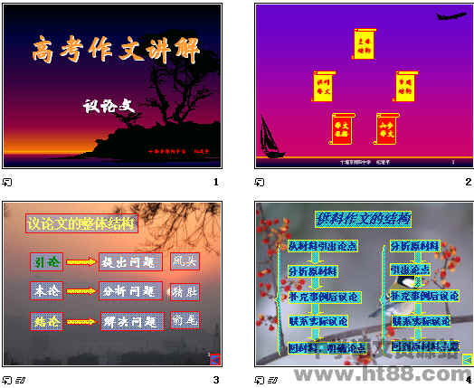 鿴Ԥͼ