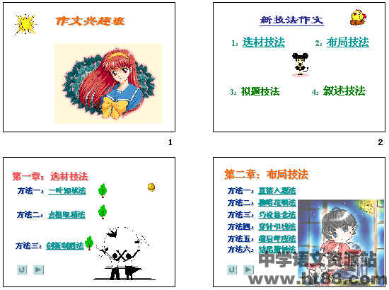 查看预览图