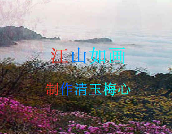 鿴Ԥͼ