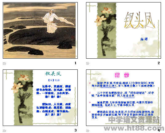鿴Ԥͼ