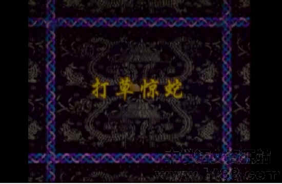 鿴Ԥͼ