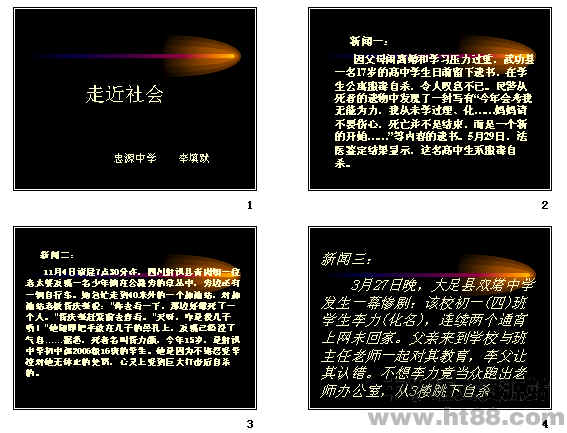 鿴Ԥͼ