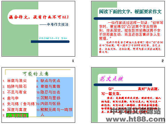 鿴Ԥͼ