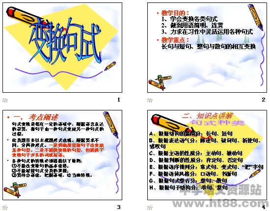 鿴Ԥͼ