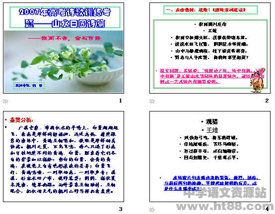 鿴Ԥͼ