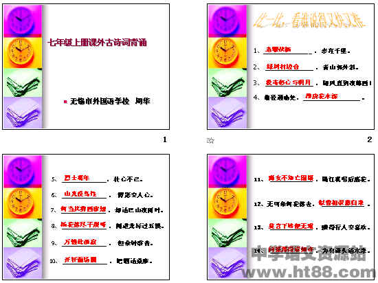 鿴Ԥͼ