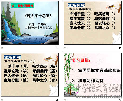 鿴Ԥͼ