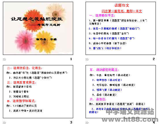 鿴Ԥͼ