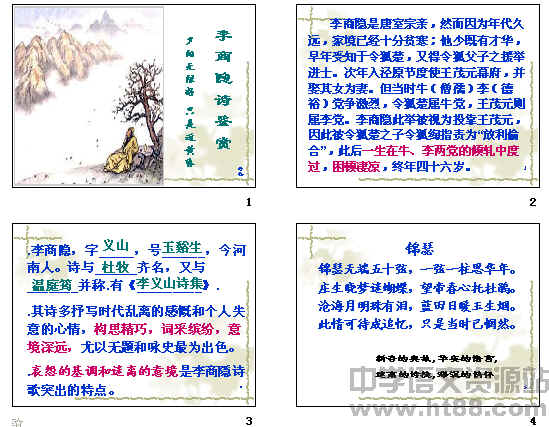 鿴Ԥͼ