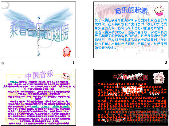 鿴Ԥͼ