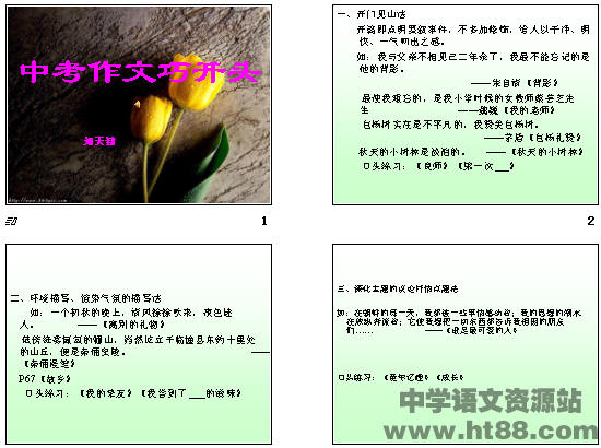 鿴Ԥͼ