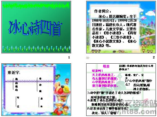 鿴Ԥͼ