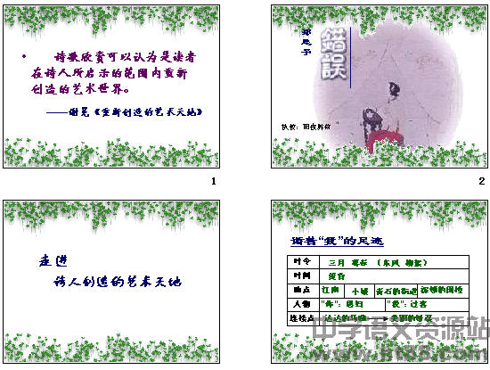 鿴Ԥͼ