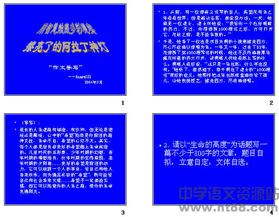 鿴Ԥͼ