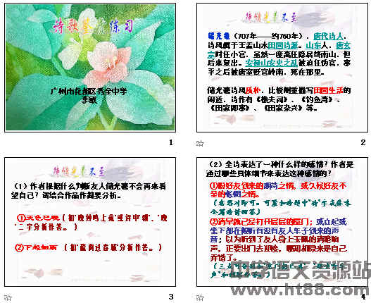 鿴Ԥͼ