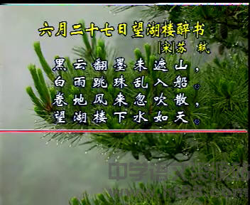 鿴Ԥͼ