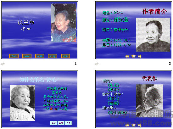 鿴Ԥͼ