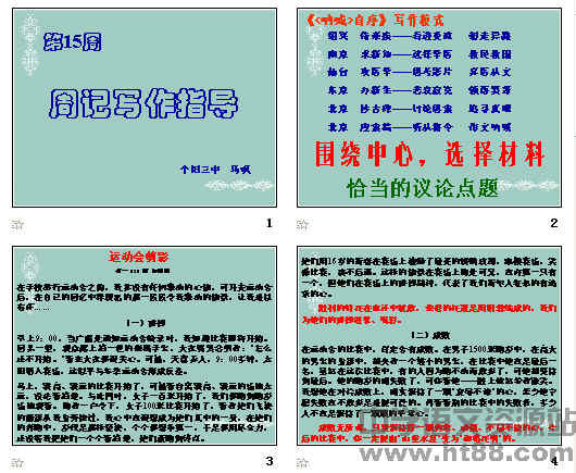 鿴Ԥͼ